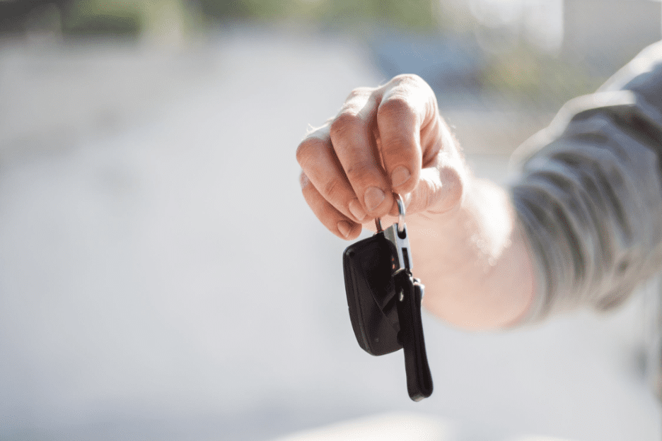 The Benefits of Refinancing Your Auto Loan in 2022